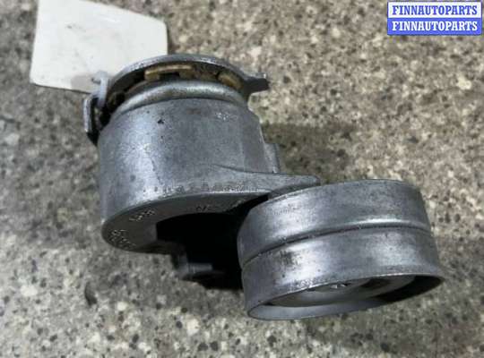 купить Натяжитель на RENAULT Megane 2