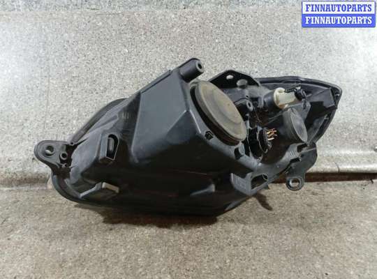 купить Фара правая на SKODA Fabia 2  (5J)