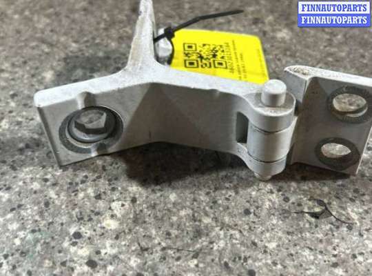 купить Петля двери задней правой на AUDI 80 B3