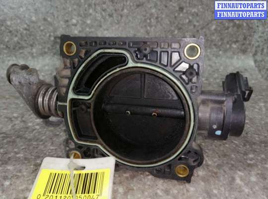 купить ЗАСЛОНКА ДРОССЕЛЬНАЯ на FORD Mondeo 3
