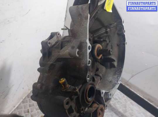 купить КПП механическая (МКПП) на ROVER 75