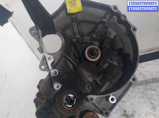 купить КПП механическая (МКПП) на ROVER 75