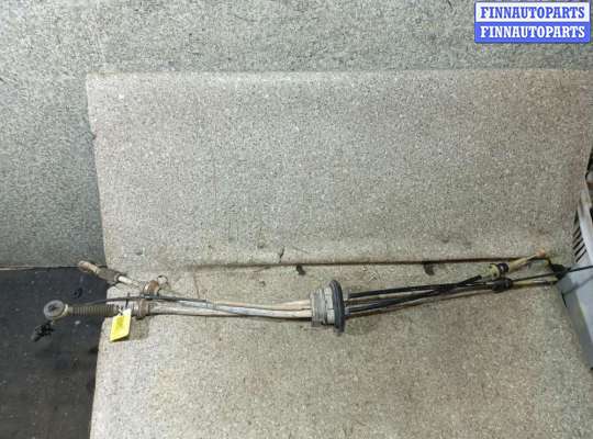 купить Трос кулисы кпп на LANCIA PHEDRA