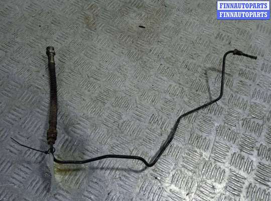 трубка тормозная PG764107 на PEUGEOT 306