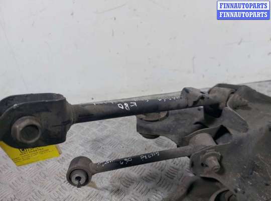 Рычаг задний левый HD436678 на HONDA Accord 8 поколение