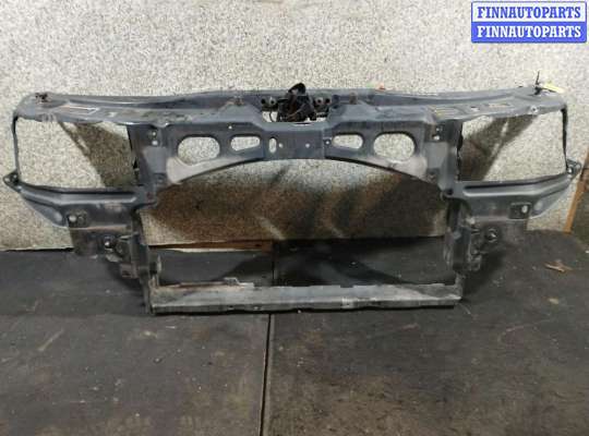 Панель передняя (телевизор)