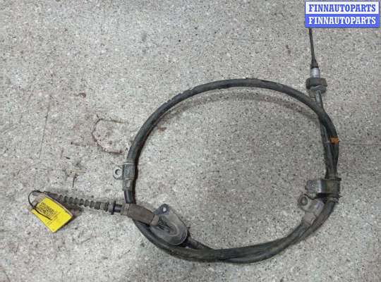 ТРОС РУЧНИКА HN598911 на HYUNDAI ix35