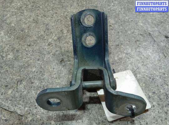 купить петля двери передней правой на TOYOTA Carina E T190