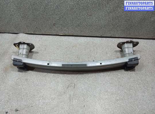 Усилитель бампера заднего OP2387338 на OPEL Mokka