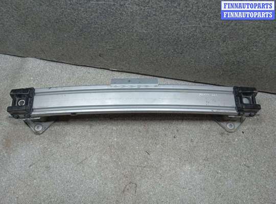 купить Усилитель бампера заднего на OPEL Mokka