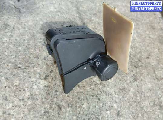 ПЕРЕКЛЮЧАТЕЛЬ ПОДРУЛЕВОЙ (СТРЕКОЗА) RN1459832 на RENAULT Scenic 2