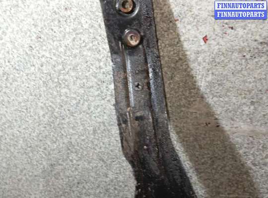 купить Балка подвески передняя (подрамник) на FIAT SCUDO