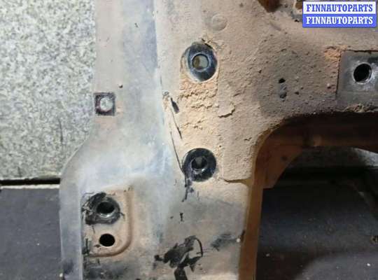 купить Балка подвески передняя (подрамник) на FIAT SCUDO