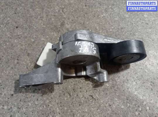 купить Натяжитель на AUDI A3 8P/8PA