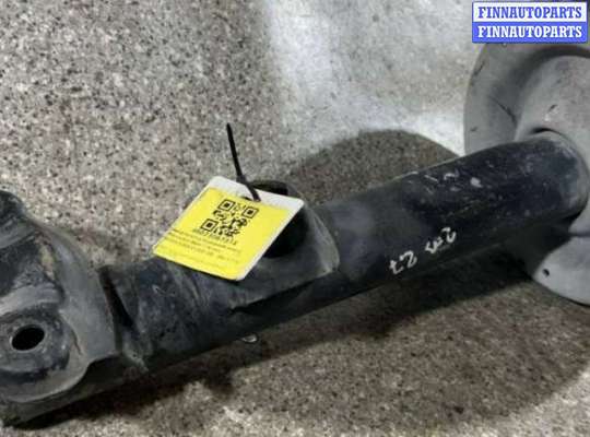 купить амортизатор передний левый на Mercedes C W203