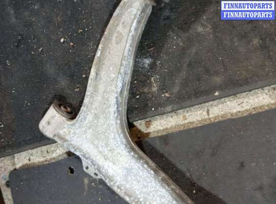 купить Рычаг передний правый на OPEL VECTRA C