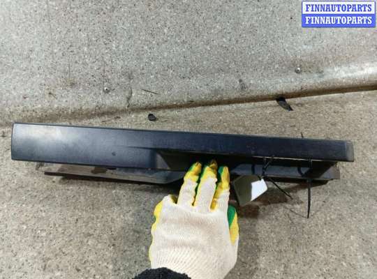 купить накладка подсветки номера на SKODA FELICIA