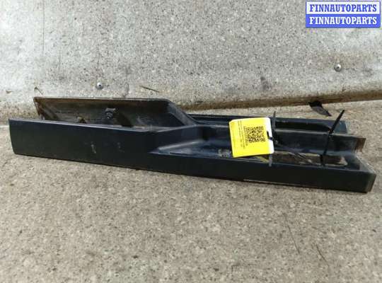 купить накладка подсветки номера на SKODA FELICIA