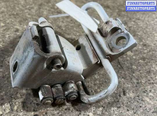 купить петля двери передней правой на AUDI A6 4B/C5