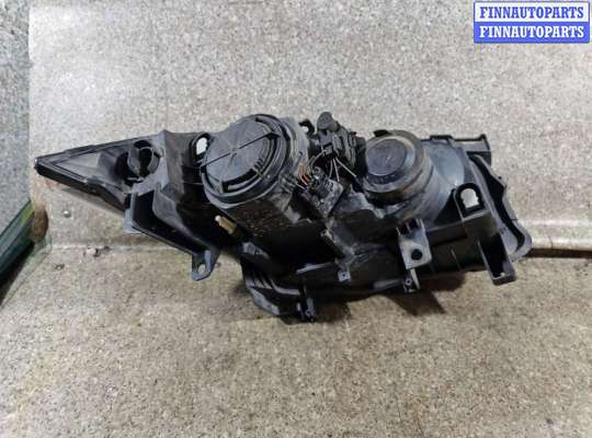 купить Фара левая на RENAULT Megane 2