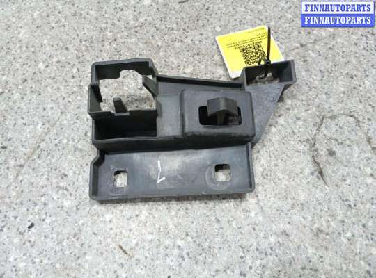 купить Кронштейн крепления бампера на RENAULT Scenic 3