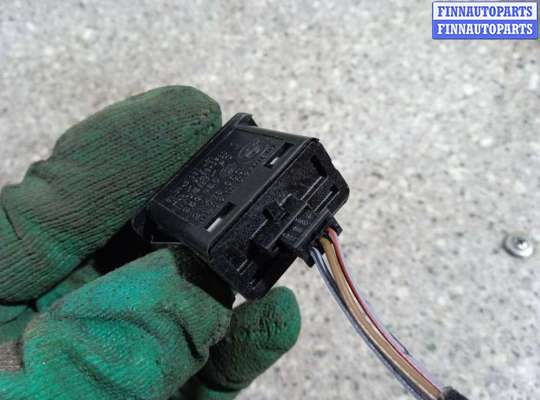 купить Кнопка освещения панели приборов на BMW 5 E39 [рестайлинг]