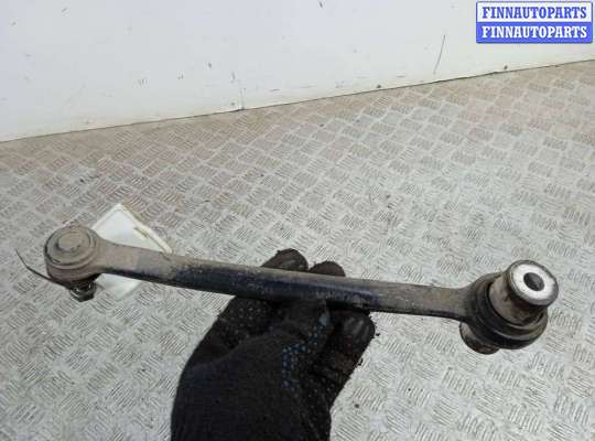 купить Рычаг задний левый на Mercedes S W220