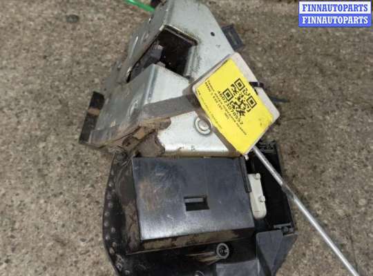 купить замок двери передней правой на BMW 5 E39