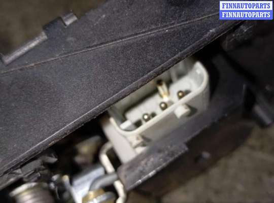 купить замок двери передней правой на BMW 5 E39