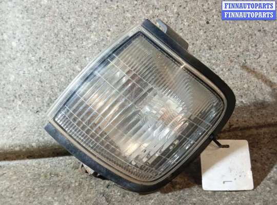 купить поворотник левый на OPEL FRONTERA B