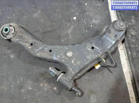 купить Рычаг передний правый на HYUNDAI Elantra XD