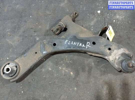 купить Рычаг передний правый на HYUNDAI Elantra XD