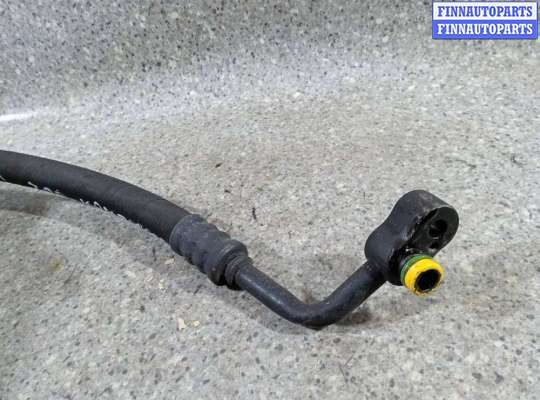 купить ТРУБКА КОНДИЦИОНЕРА на BMW 5 E39 [рестайлинг]