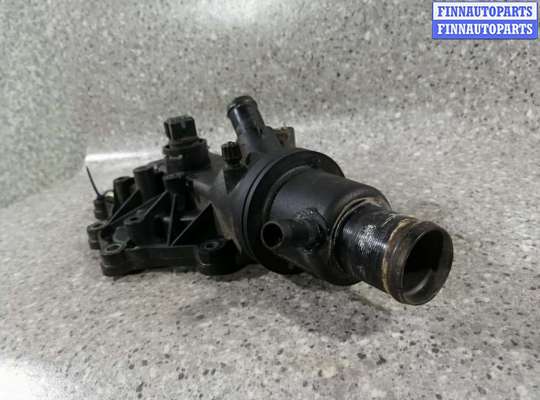 КОРПУС ТЕРМОСТАТА RN648335 на RENAULT Megane