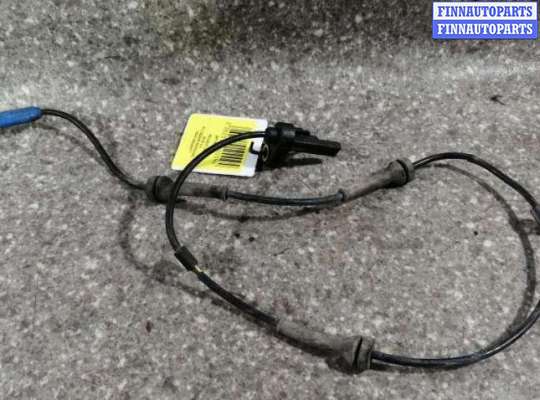 купить датчик ABS на PEUGEOT 206