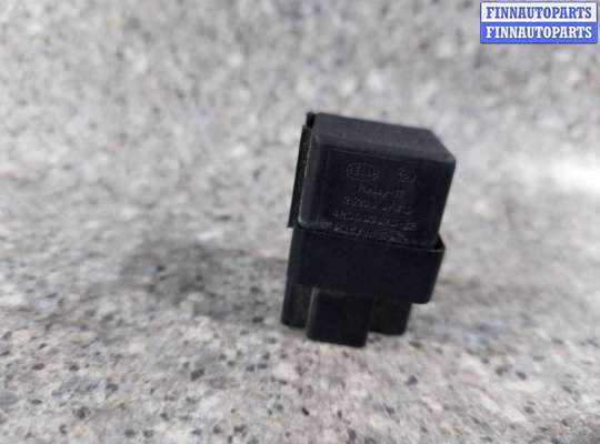 купить Реле (прочие) на NISSAN Micra K11