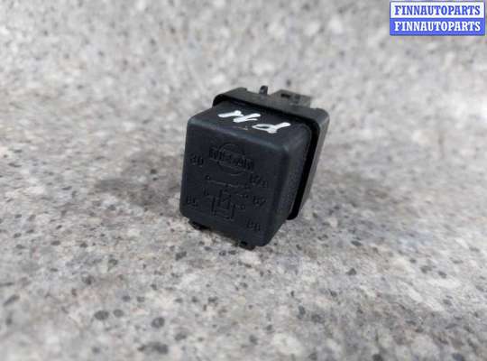 купить Реле (прочие) на NISSAN Micra K11