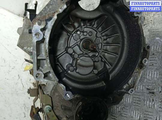 купить КПП механическая (МКПП) на AUDI A3 8L
