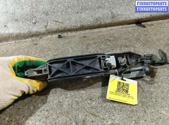 купить Ручка наружная задняя левая на FORD Focus