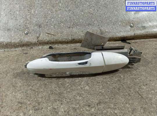 купить Ручка наружная задняя левая на FORD Focus