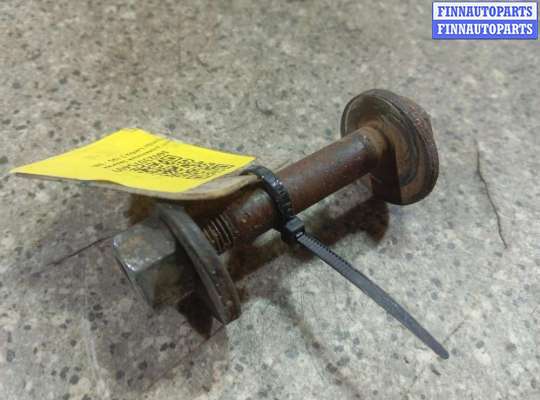 купить Болт развальный задний на HYUNDAI Lantra J2