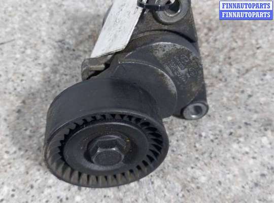 купить Натяжитель на HYUNDAI Elantra XD [рестайлинг]