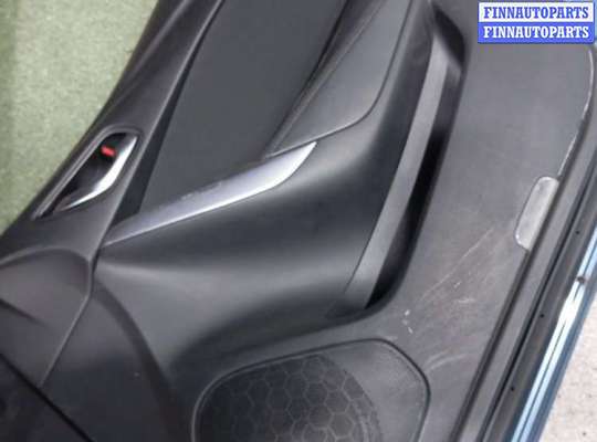 Стеклоподъемник передний правый MZ649930 на MAZDA 6 GJ