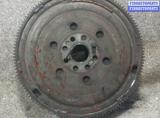 купить маховик на OPEL VECTRA C