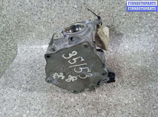 НАСОС ВАКУУМНЫЙ AU1725990 на AUDI A4 B8/8K