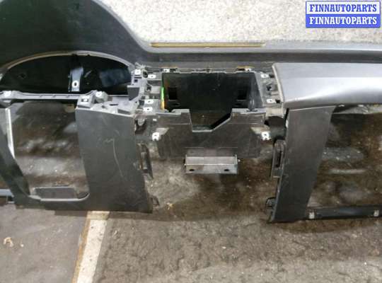 купить Панель передняя салона (торпедо) на VOLKSWAGEN PASSAT B6