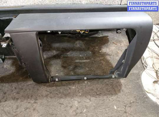 купить Панель передняя салона (торпедо) на VOLKSWAGEN PASSAT B6