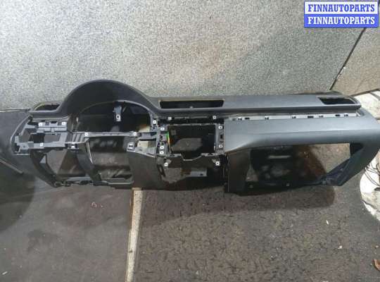 купить Панель передняя салона (торпедо) на VOLKSWAGEN PASSAT B6