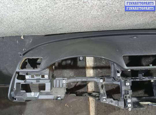 купить Панель передняя салона (торпедо) на VOLKSWAGEN PASSAT B6