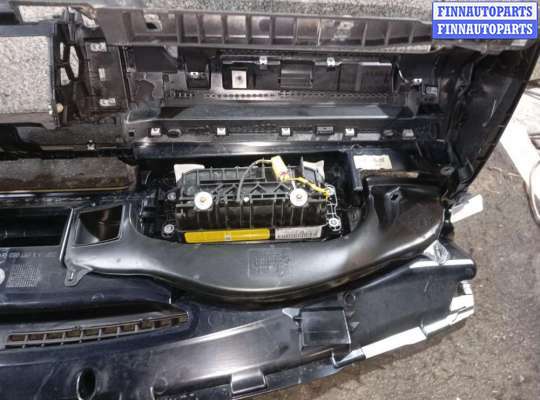 купить Панель передняя салона (торпедо) на VOLKSWAGEN PASSAT B6